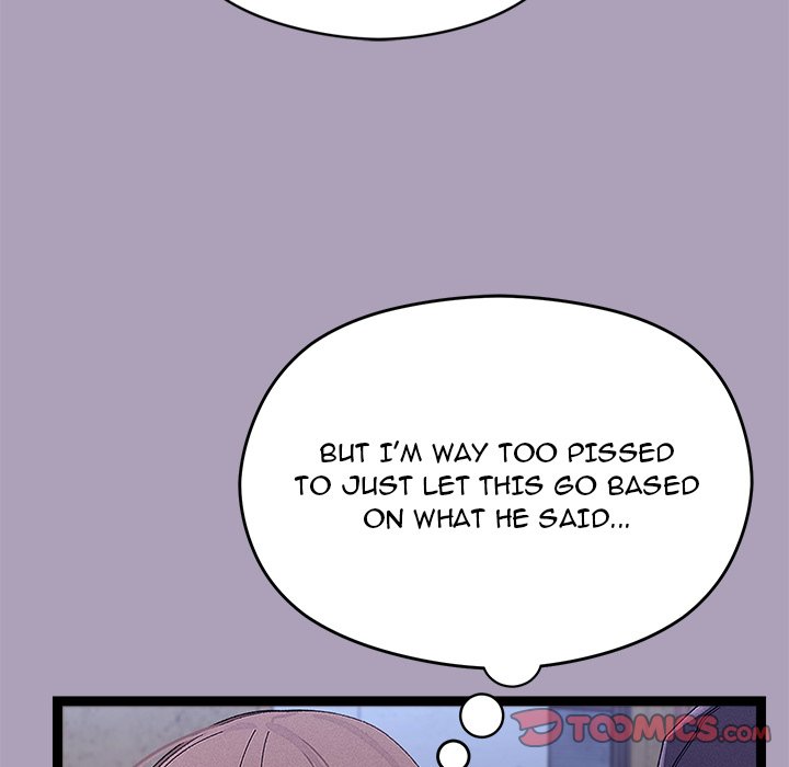 From Weakling to Nemesis Chap Chapter 25-From Weakling to Nemesis - Next Chap 27