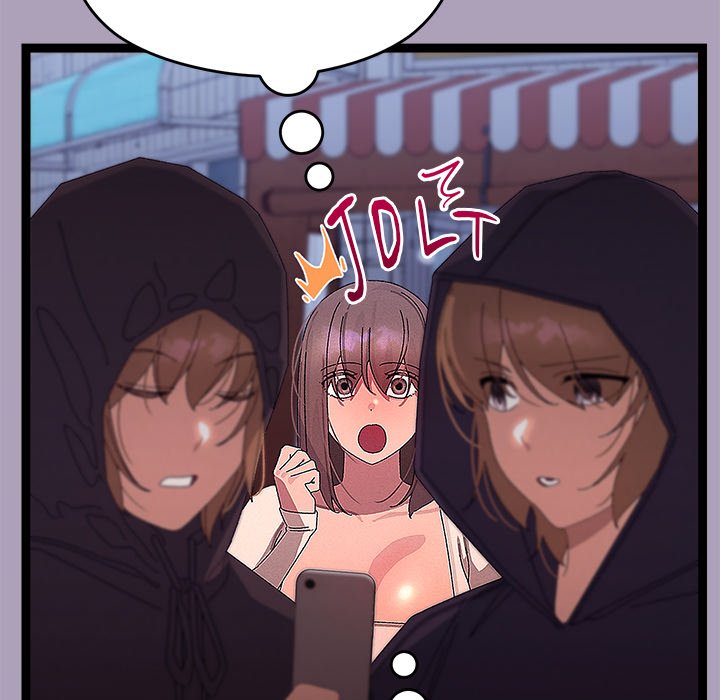 From Weakling to Nemesis Chap Chapter 25-From Weakling to Nemesis - Next Chap 27