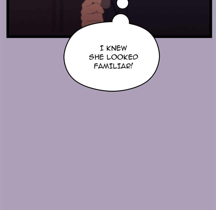 From Weakling to Nemesis Chap Chapter 25-From Weakling to Nemesis - Next Chap 27