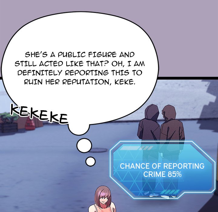 From Weakling to Nemesis Chap Chapter 25-From Weakling to Nemesis - Next Chap 27