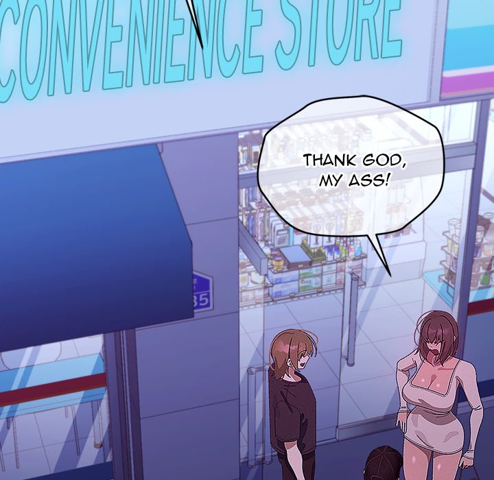 From Weakling to Nemesis Chap Chapter 25-From Weakling to Nemesis - Next Chap 27