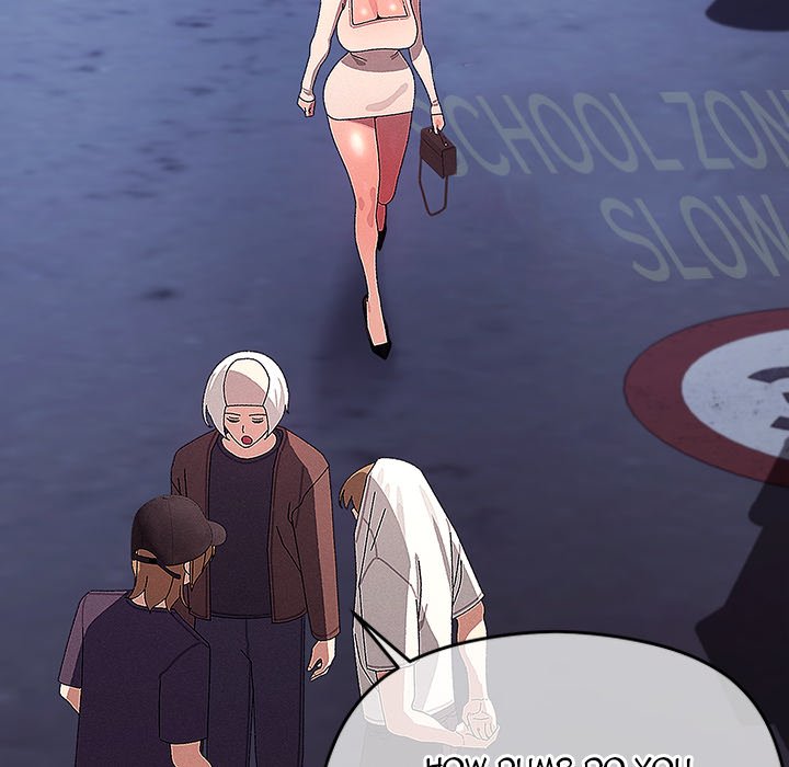 From Weakling to Nemesis Chap Chapter 25-From Weakling to Nemesis - Next Chap 27