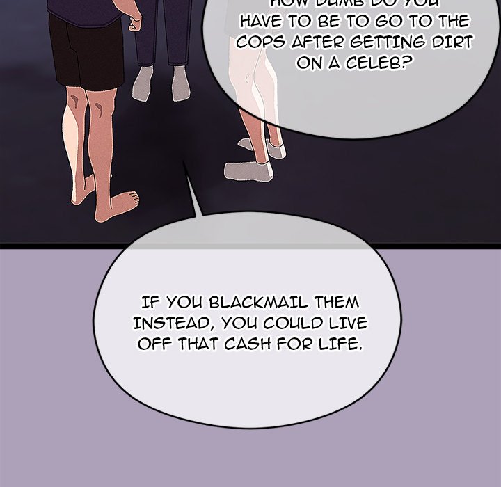 From Weakling to Nemesis Chap Chapter 25-From Weakling to Nemesis - Next Chap 27