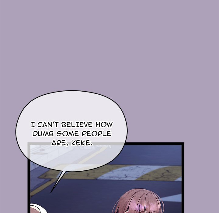 From Weakling to Nemesis Chap Chapter 25-From Weakling to Nemesis - Next Chap 27