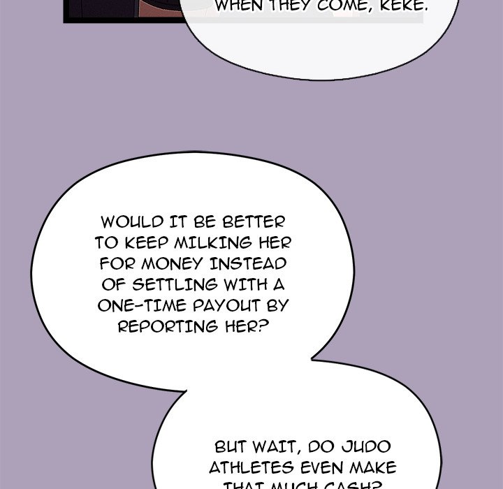 From Weakling to Nemesis Chap Chapter 25-From Weakling to Nemesis - Next Chap 27