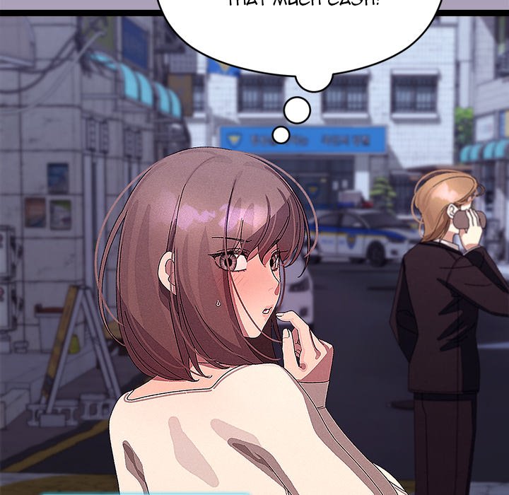 From Weakling to Nemesis Chap Chapter 25-From Weakling to Nemesis - Next Chap 27