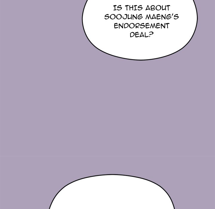 From Weakling to Nemesis Chap Chapter 25-From Weakling to Nemesis - Next Chap 27