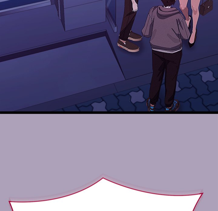 From Weakling to Nemesis Chap Chapter 25-From Weakling to Nemesis - Next Chap 27