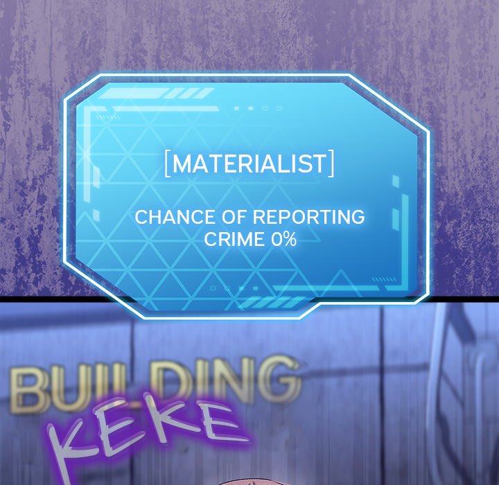 From Weakling to Nemesis Chap Chapter 25-From Weakling to Nemesis - Next Chap 27