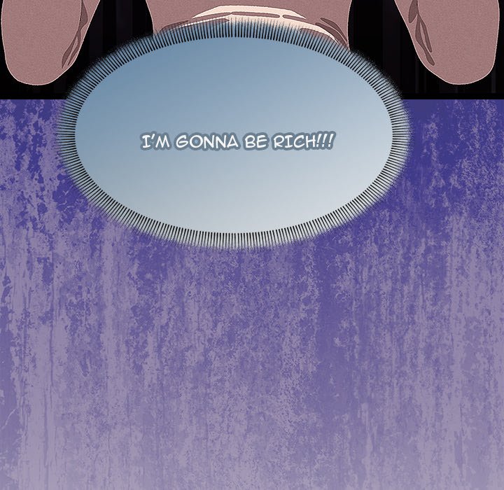 From Weakling to Nemesis Chap Chapter 25-From Weakling to Nemesis - Next Chap 27