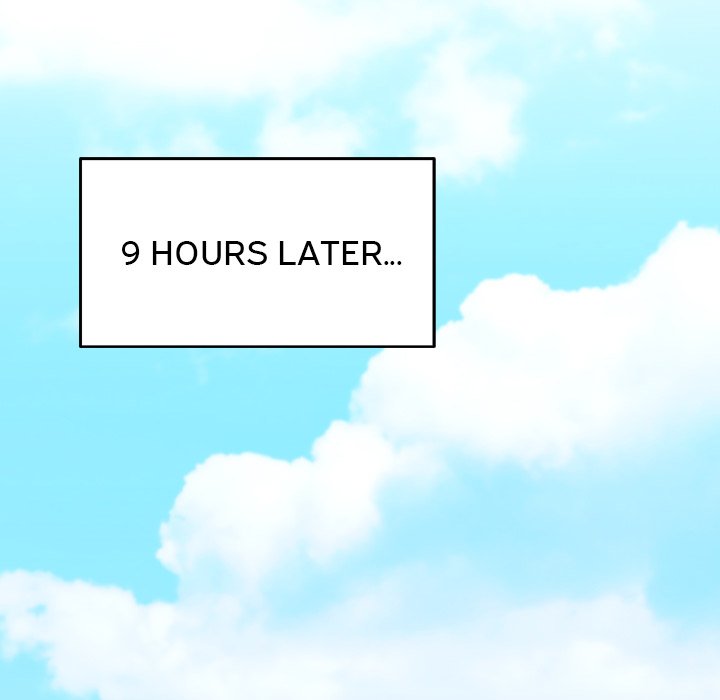 From Weakling to Nemesis Chap Chapter 25-From Weakling to Nemesis - Next Chap 27