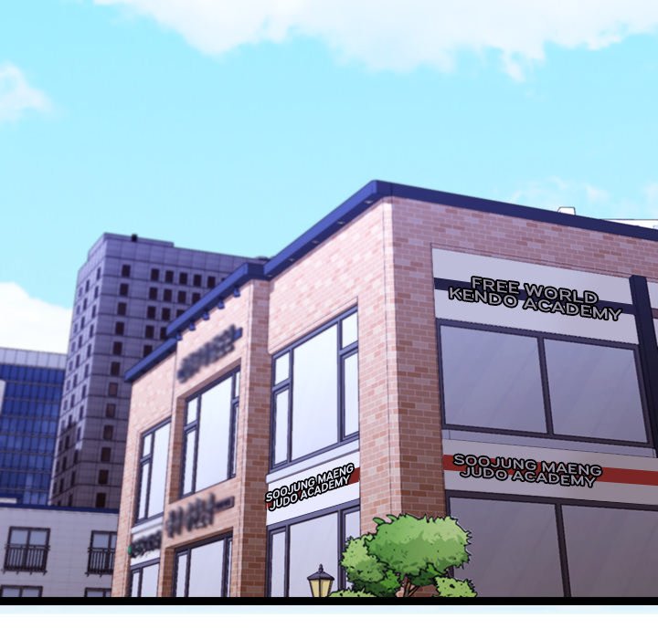 From Weakling to Nemesis Chap Chapter 25-From Weakling to Nemesis - Next Chap 27