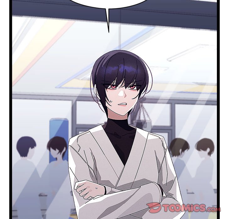 From Weakling to Nemesis Chap Chapter 25-From Weakling to Nemesis - Next Chap 27