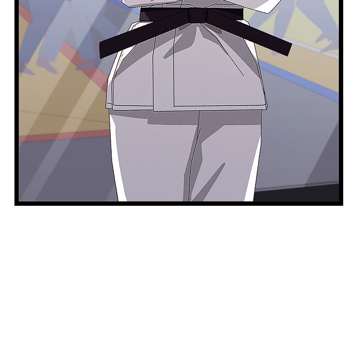 From Weakling to Nemesis Chap Chapter 25-From Weakling to Nemesis - Next Chap 27