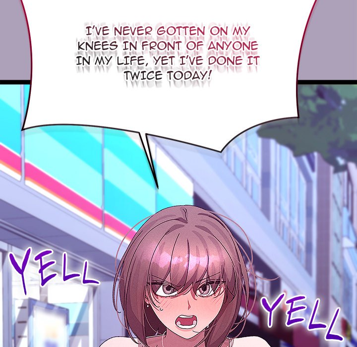 From Weakling to Nemesis Chap Chapter 25-From Weakling to Nemesis - Next Chap 27