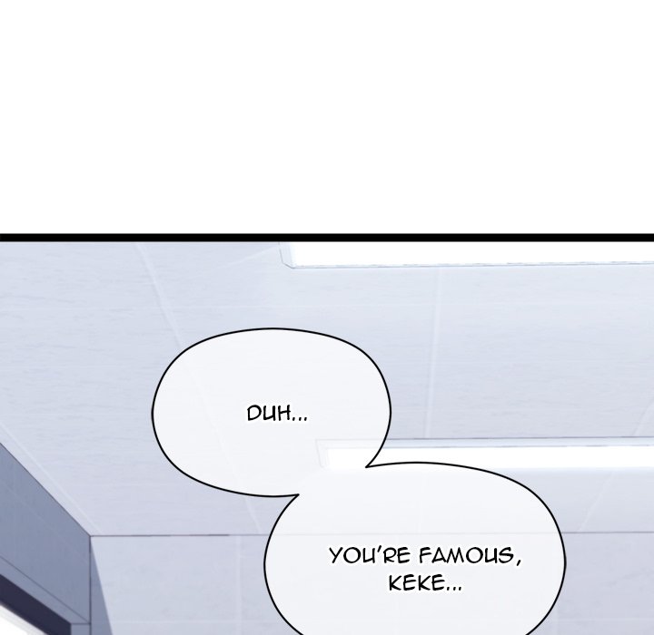 From Weakling to Nemesis Chap Chapter 25-From Weakling to Nemesis - Next Chap 27