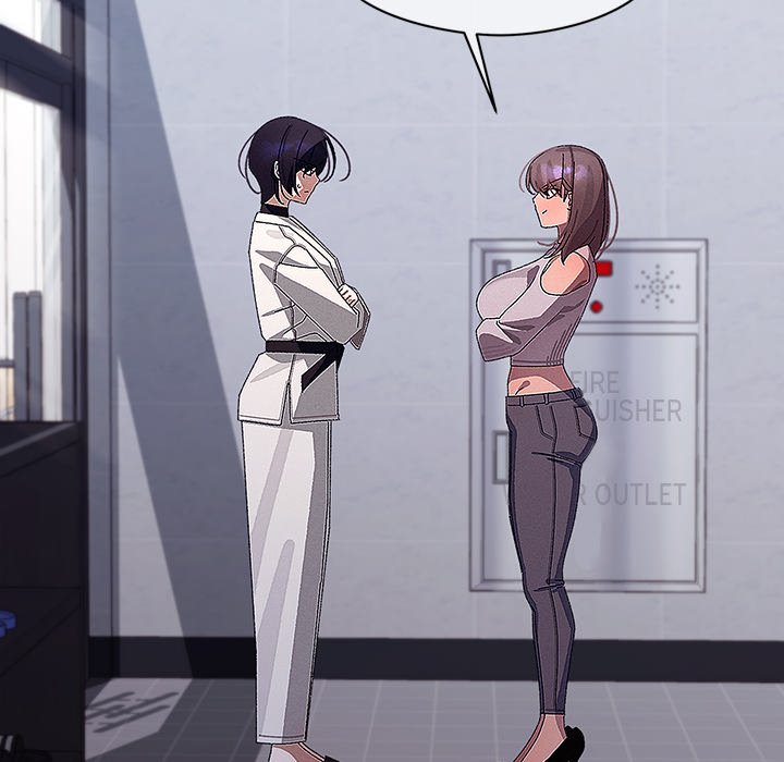 From Weakling to Nemesis Chap Chapter 25-From Weakling to Nemesis - Next Chap 27