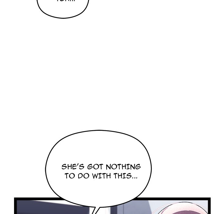 From Weakling to Nemesis Chap Chapter 25-From Weakling to Nemesis - Next Chap 27