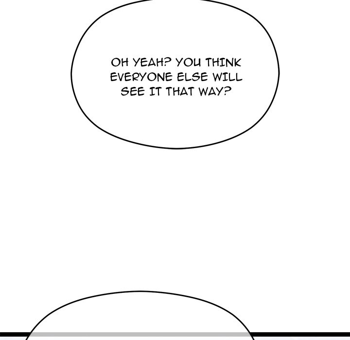 From Weakling to Nemesis Chap Chapter 25-From Weakling to Nemesis - Next Chap 27