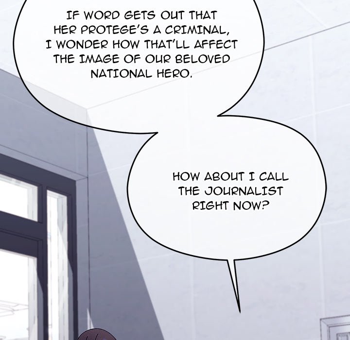 From Weakling to Nemesis Chap Chapter 25-From Weakling to Nemesis - Next Chap 27