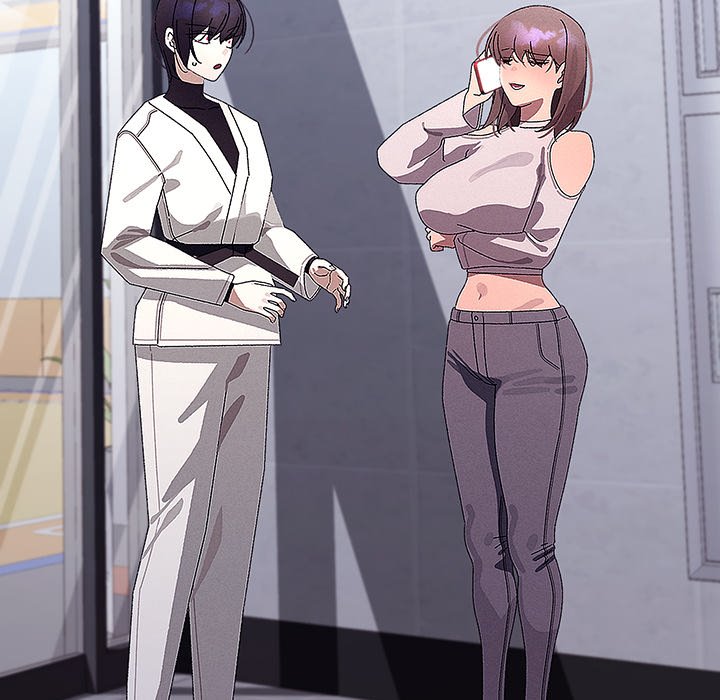 From Weakling to Nemesis Chap Chapter 25-From Weakling to Nemesis - Next Chap 27