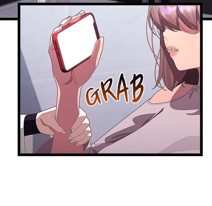 From Weakling to Nemesis Chap Chapter 25-From Weakling to Nemesis - Next Chap 27