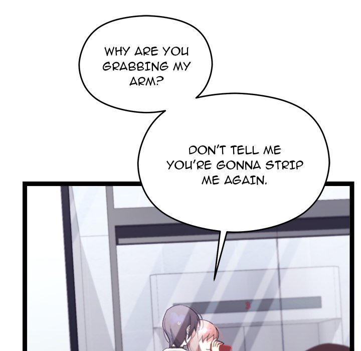 From Weakling to Nemesis Chap Chapter 25-From Weakling to Nemesis - Next Chap 27