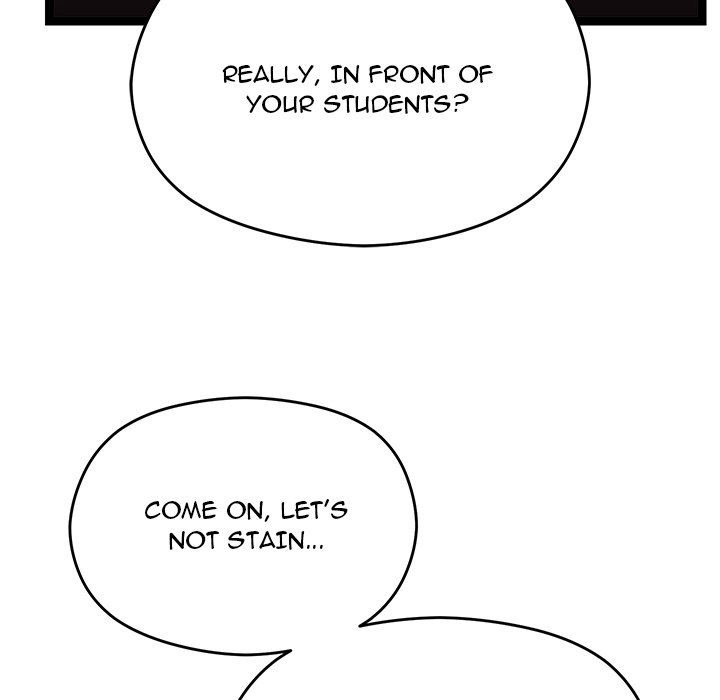 From Weakling to Nemesis Chap Chapter 25-From Weakling to Nemesis - Next Chap 27