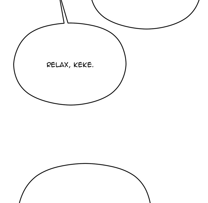 From Weakling to Nemesis Chap Chapter 25-From Weakling to Nemesis - Next Chap 27