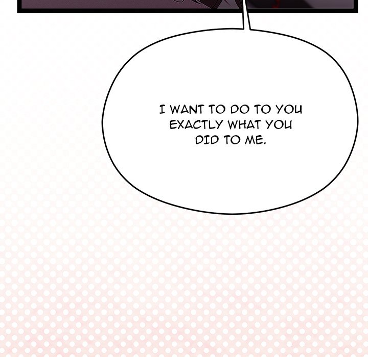 From Weakling to Nemesis Chap Chapter 25-From Weakling to Nemesis - Next Chap 27