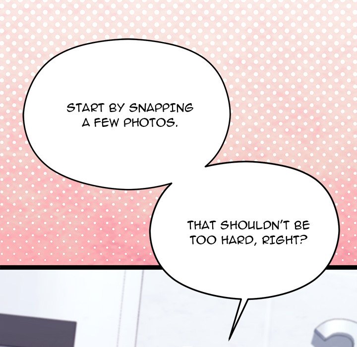 From Weakling to Nemesis Chap Chapter 25-From Weakling to Nemesis - Next Chap 27