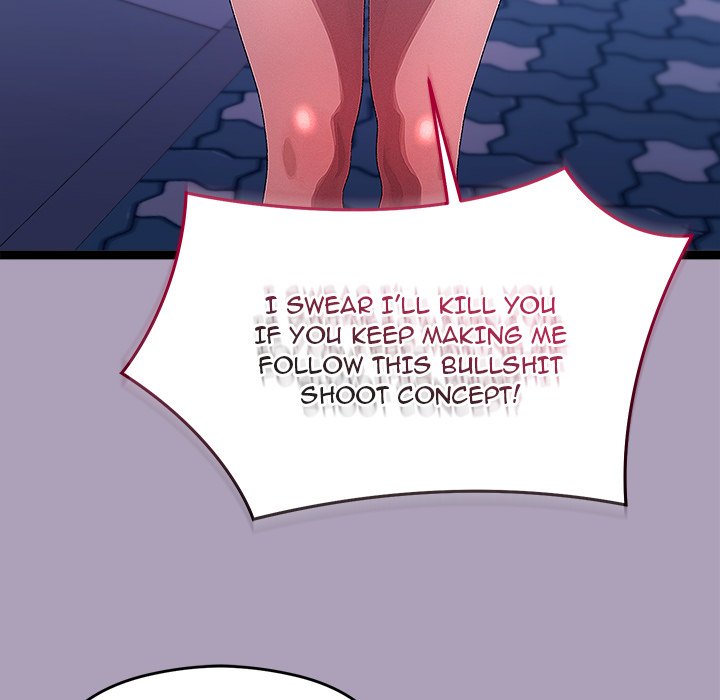 From Weakling to Nemesis Chap Chapter 25-From Weakling to Nemesis - Next Chap 27