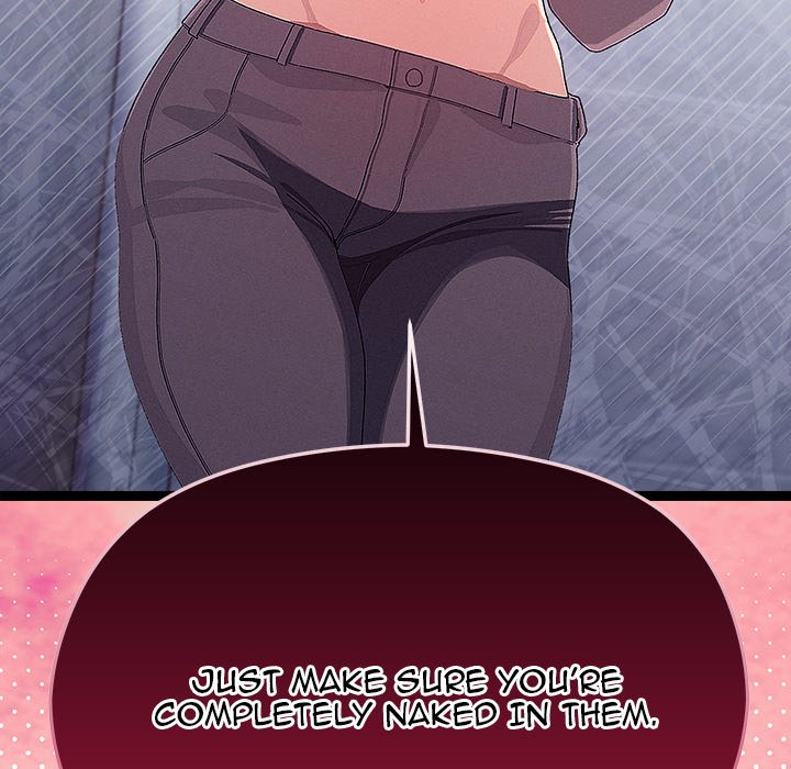 From Weakling to Nemesis Chap Chapter 25-From Weakling to Nemesis - Next Chap 27