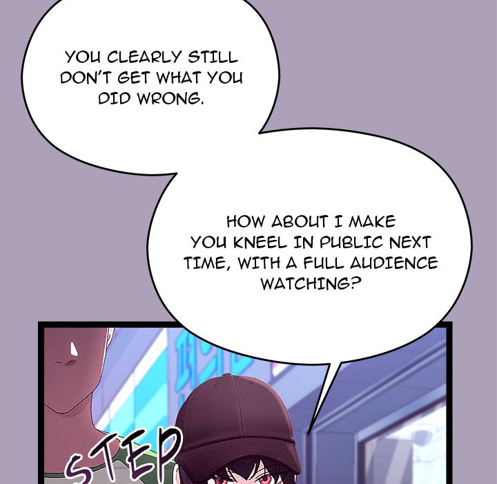 From Weakling to Nemesis Chap Chapter 25-From Weakling to Nemesis - Next Chap 27