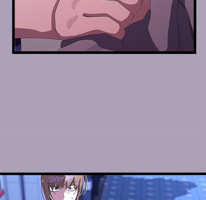 From Weakling to Nemesis Chap Chapter 25-From Weakling to Nemesis - Next Chap 27