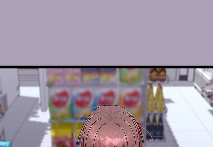 From Weakling to Nemesis Chap Chapter 25-From Weakling to Nemesis - Next Chap 27