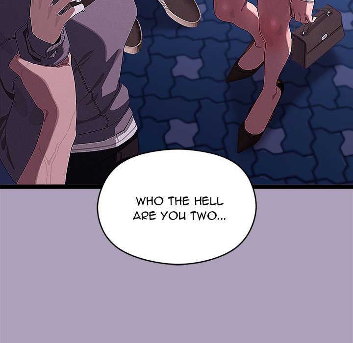 From Weakling to Nemesis Chap Chapter 25-From Weakling to Nemesis - Next Chap 27