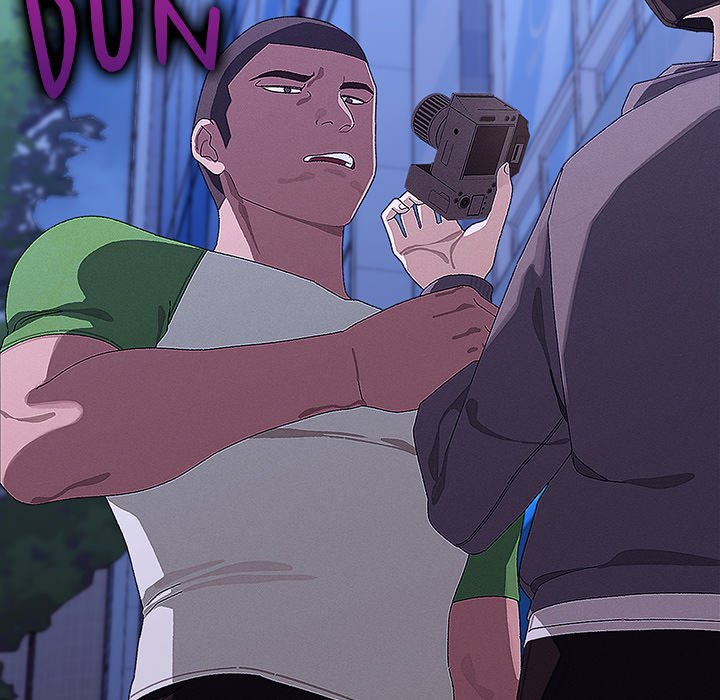 From Weakling to Nemesis Chap Chapter 25-From Weakling to Nemesis - Next Chap 27