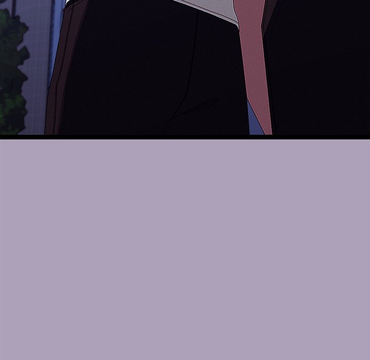 From Weakling to Nemesis Chap Chapter 25-From Weakling to Nemesis - Next Chap 27