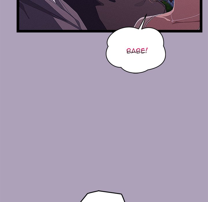 From Weakling to Nemesis Chap Chapter 25-From Weakling to Nemesis - Next Chap 27