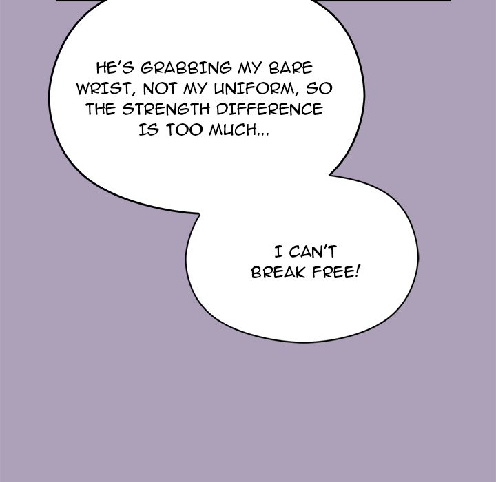 From Weakling to Nemesis Chap Chapter 25-From Weakling to Nemesis - Next Chap 27