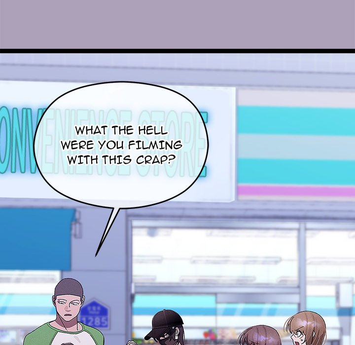 From Weakling to Nemesis Chap Chapter 25-From Weakling to Nemesis - Next Chap 27