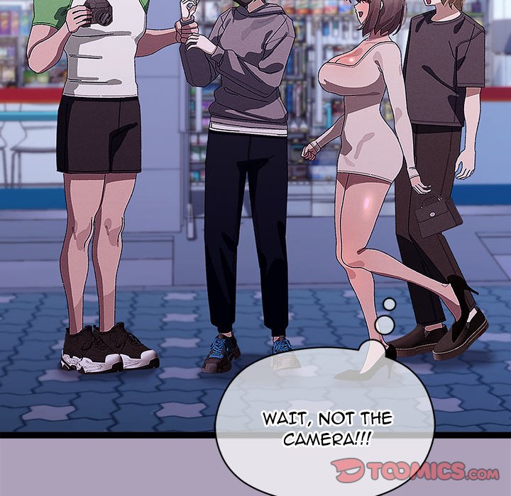 From Weakling to Nemesis Chap Chapter 25-From Weakling to Nemesis - Next Chap 27