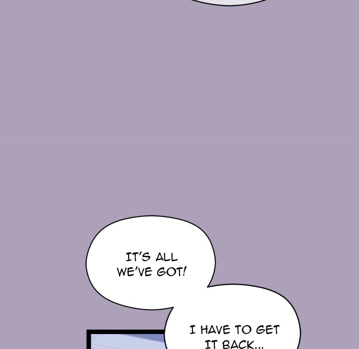 From Weakling to Nemesis Chap Chapter 25-From Weakling to Nemesis - Next Chap 27