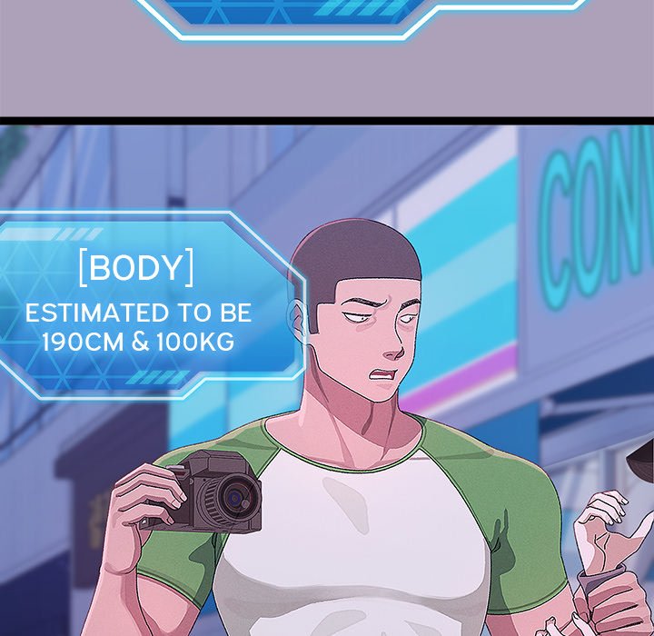 From Weakling to Nemesis Chap Chapter 25-From Weakling to Nemesis - Next Chap 27