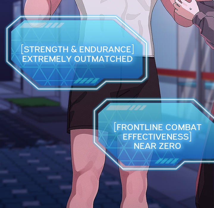 From Weakling to Nemesis Chap Chapter 25-From Weakling to Nemesis - Next Chap 27