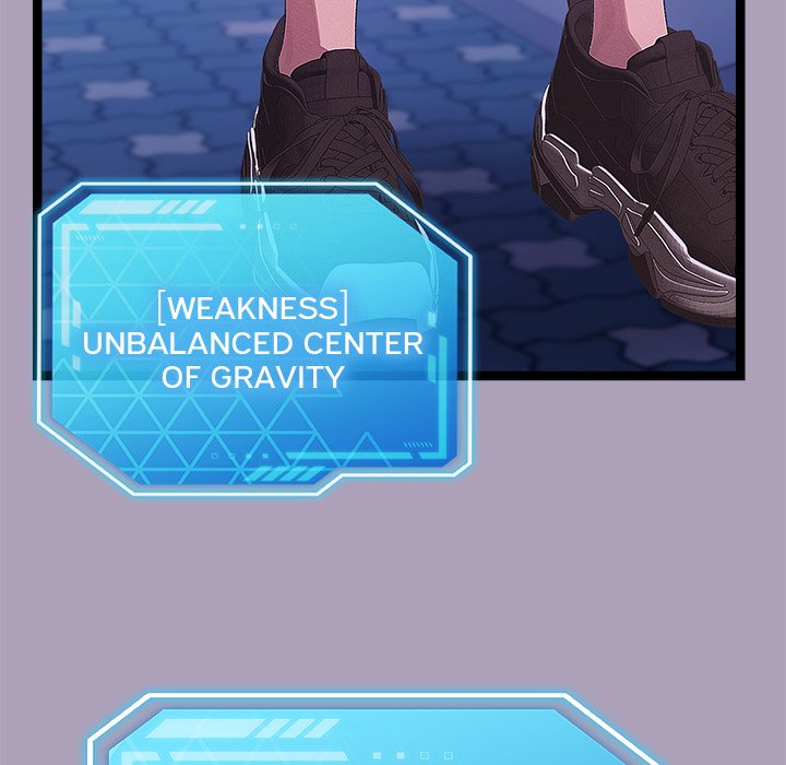 From Weakling to Nemesis Chap Chapter 25-From Weakling to Nemesis - Next Chap 27