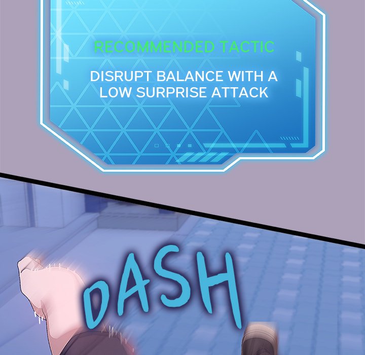 From Weakling to Nemesis Chap Chapter 25-From Weakling to Nemesis - Next Chap 27