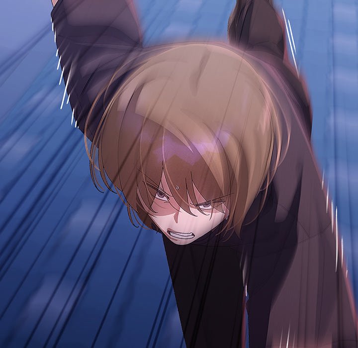 From Weakling to Nemesis Chap Chapter 25-From Weakling to Nemesis - Next Chap 27