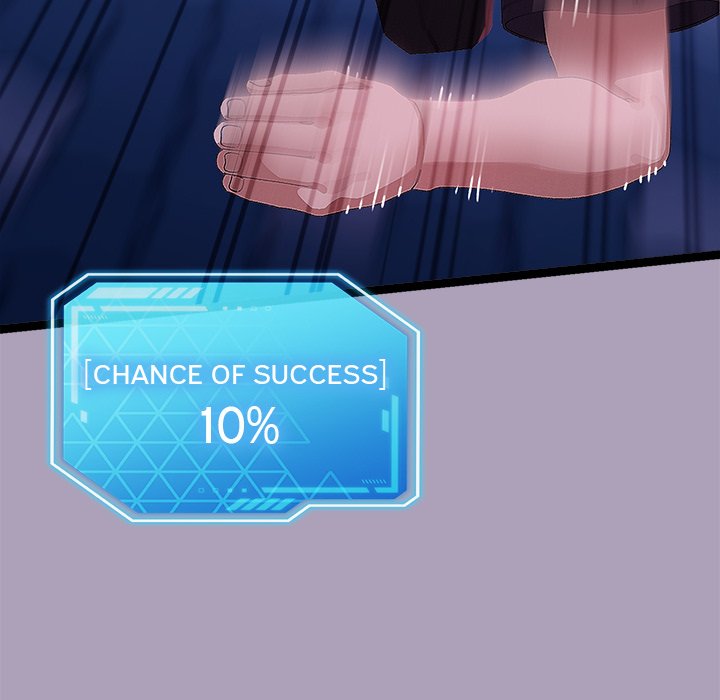 From Weakling to Nemesis Chap Chapter 25-From Weakling to Nemesis - Next Chap 27